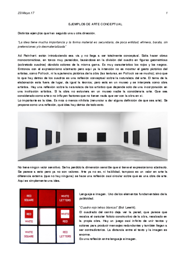 Miniatura del documento ejemplos arte conceptual.pdf