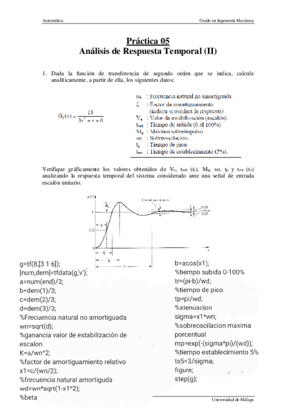 Miniatura del documento Practica-05-con-solucion-.pdf