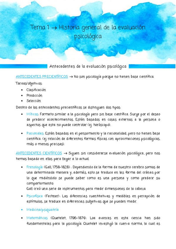 Miniatura del documento Tema-1-Evaluacion-psicologica.pdf