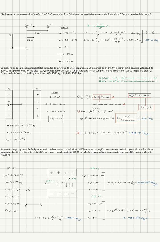 Miniatura del documento CAMPO-ELECTRICO-AUTOEVALUACION.pdf