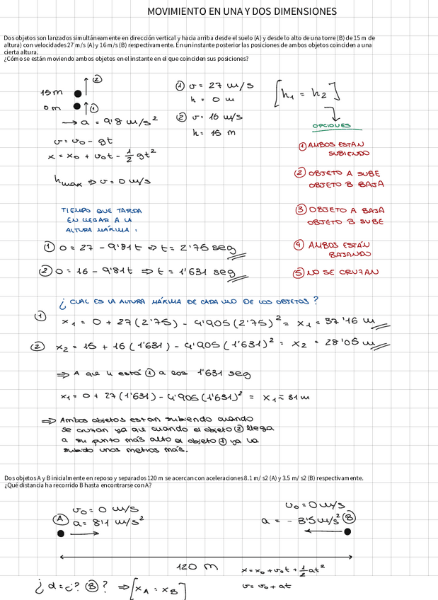 Miniatura del documento MOVIMIENTO-EN-UNA-Y-DOS-DIMENSIONES-AUTOEVALUACION.pdf