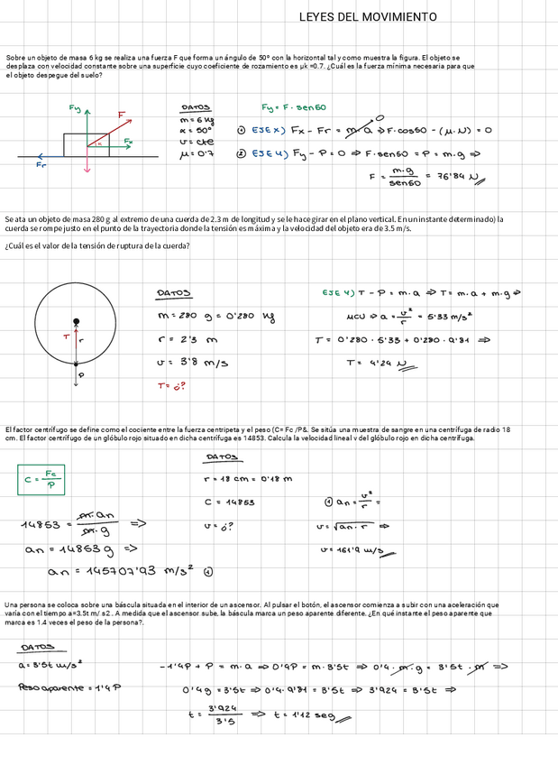 Miniatura del documento LEYES-DELMOVIMIENTO-AUTOEVALUACION.pdf