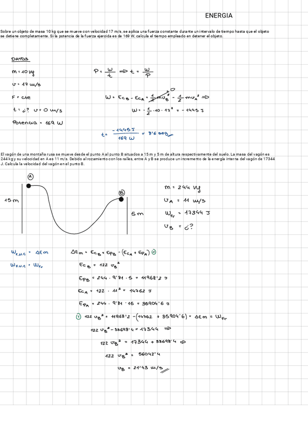 Miniatura del documento ENERGIA-AUTOEVALUACION.pdf