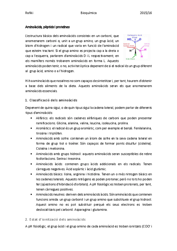 Miniatura del documento Aminoàcids pèptids i proteïnes.pdf