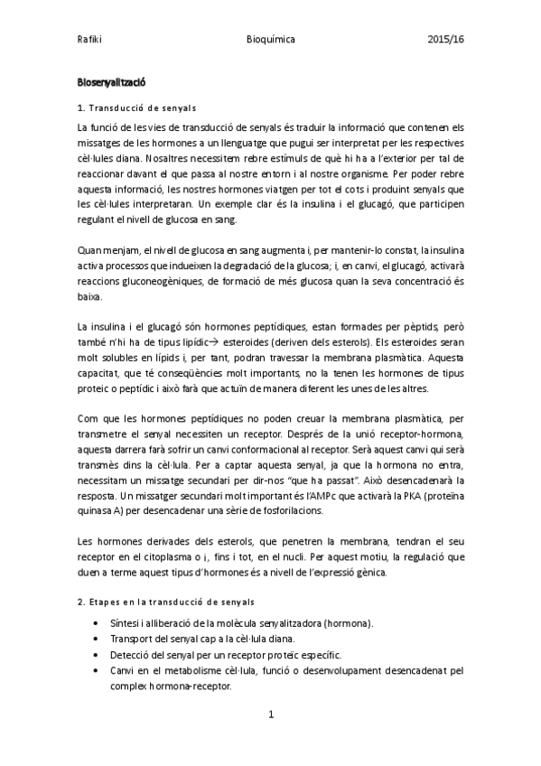 Miniatura del documento Biosenyalització.pdf