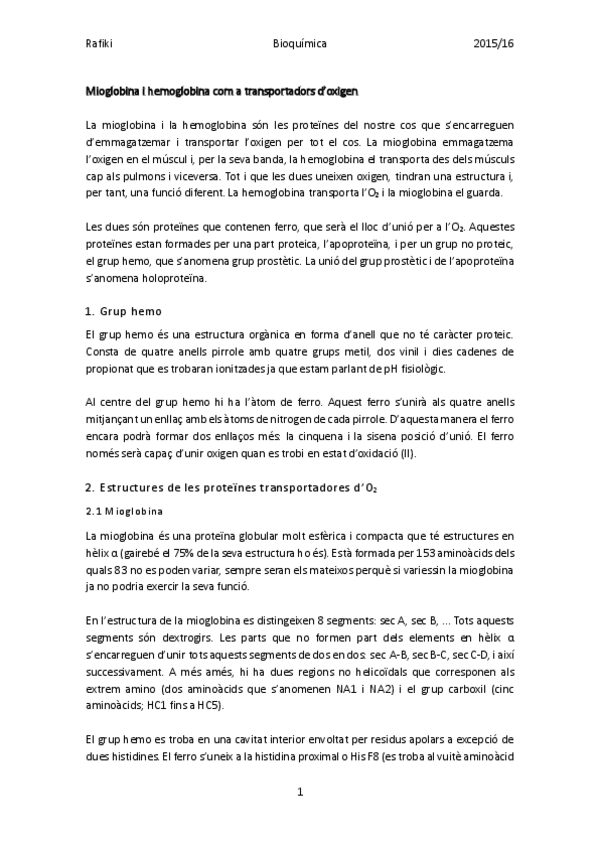 Miniatura del documento Mioglobina i hemoglobina.pdf