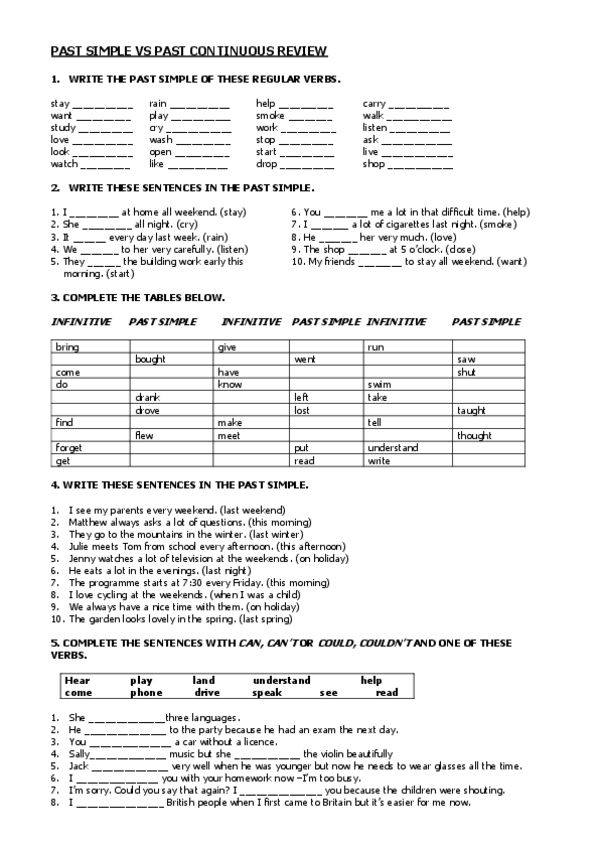 Miniatura del documento PAST-SIMPL-CONTIN-EXERCISES-AND-ANSWERS.pdf