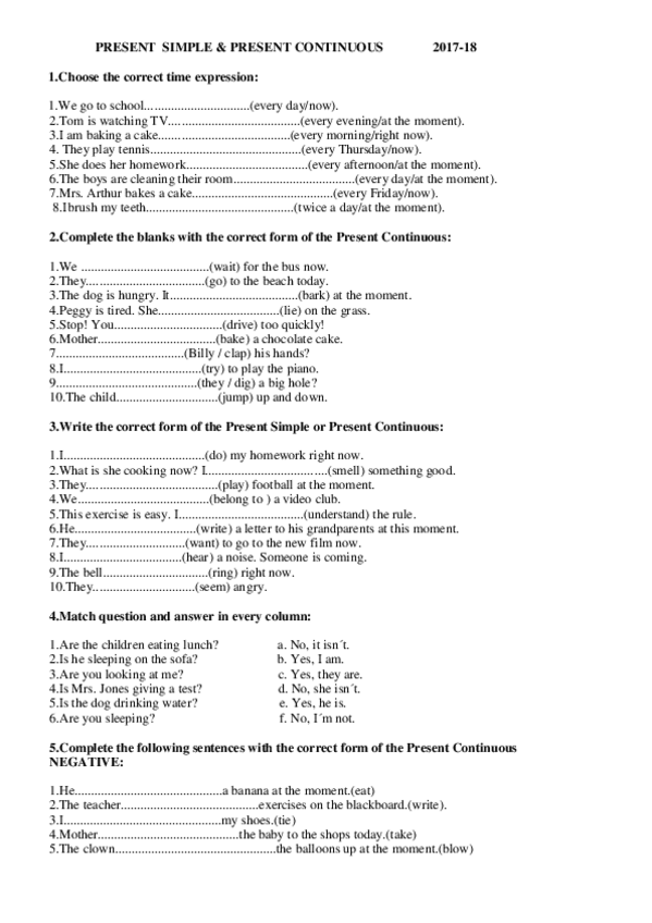 Miniatura del documento EXERCISES-AND-KEY-ANSWERS-PRESENT-SIMPLE-y-P.pdf