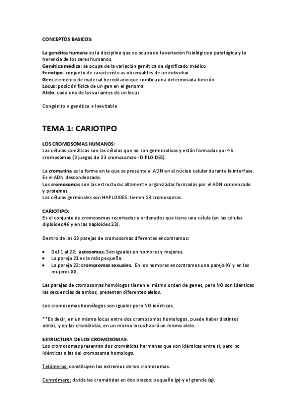 Miniatura del documento GENETICA.pdf