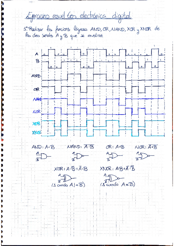 Miniatura del documento Ejerecicios Parte 3 Resueltos.pdf