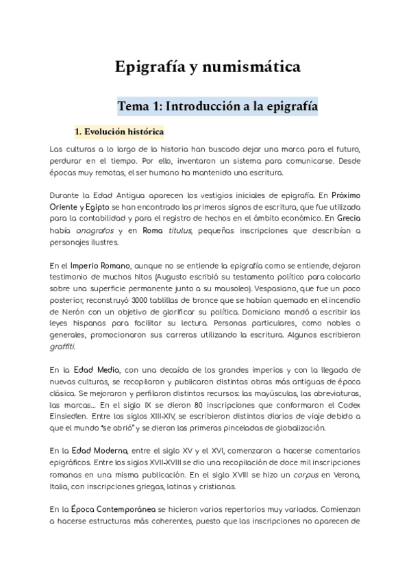 Miniatura del documento epigrafia-y-numismatica.pdf