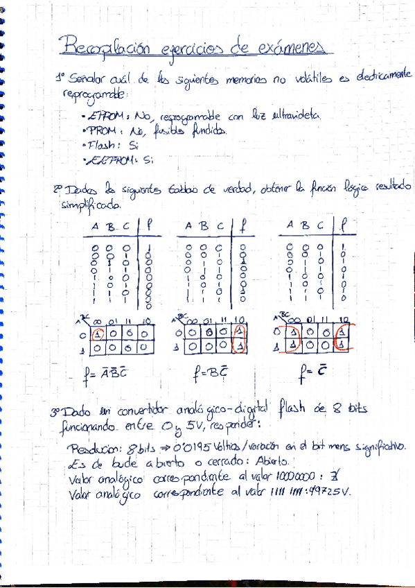 Miniatura del documento Recopilación Ejercicios Parte 3.pdf