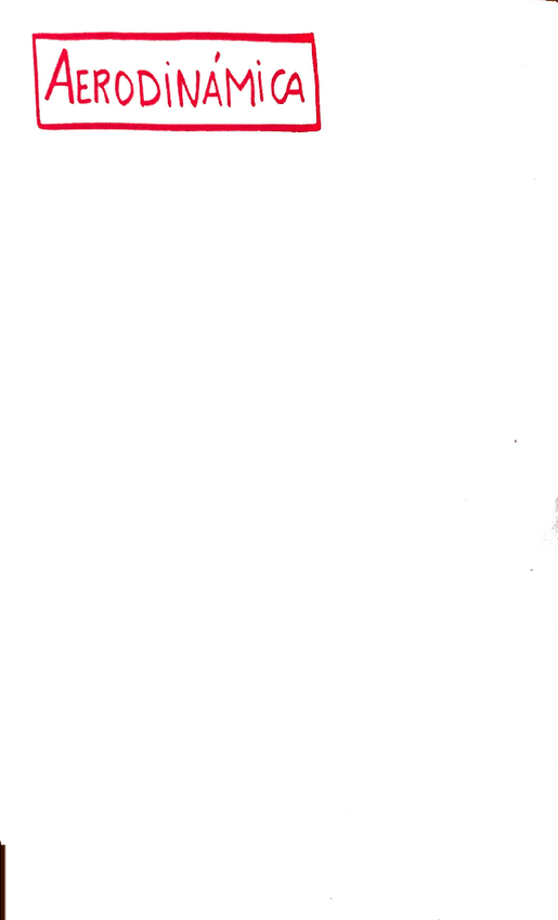 Miniatura del documento Apuntes Aerodinamica 1a parte.pdf