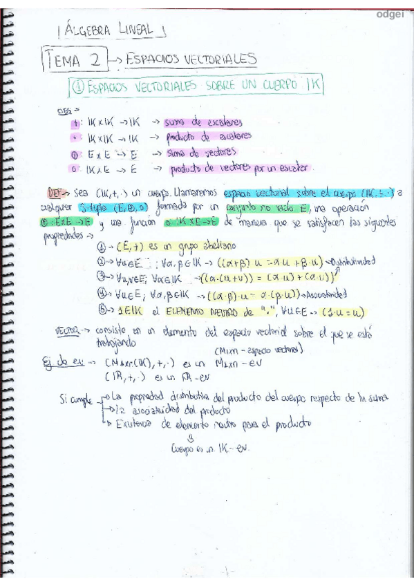 Miniatura del documento Tema-2-Espacios-Vectoriales.pdf