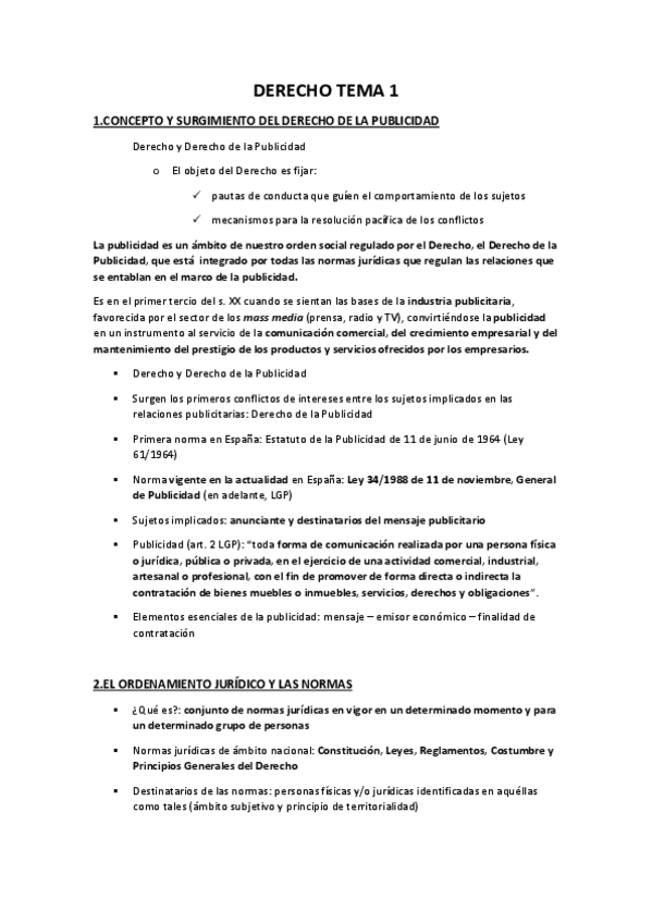 Miniatura del documento TEMARIO-COMPLETO-DERECHO.pdf