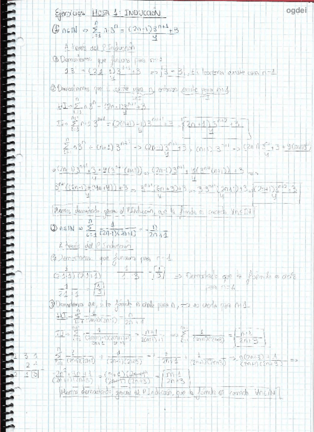 Miniatura del documento Soluciones-detalladas-tema-1.pdf