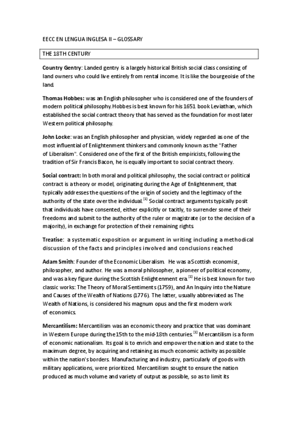 Miniatura del documento EECC EN LENGUA INGLESA II GLOSSARY.pdf