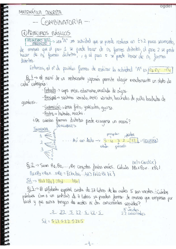 Miniatura del documento Tema-2-Combinatoria.pdf