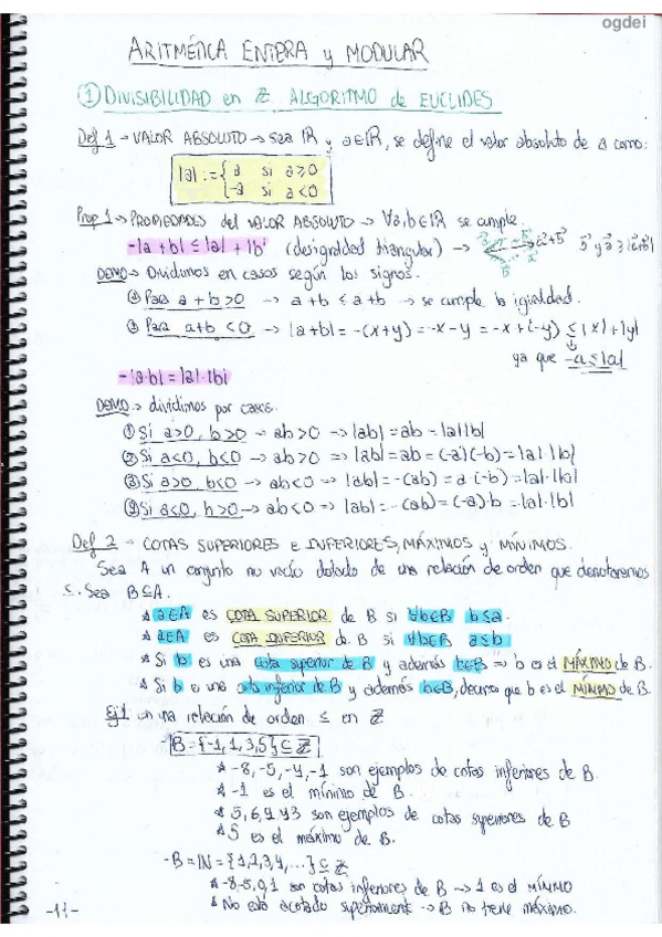 Miniatura del documento Tema-3-Aritmetica-entera-y-modular.pdf