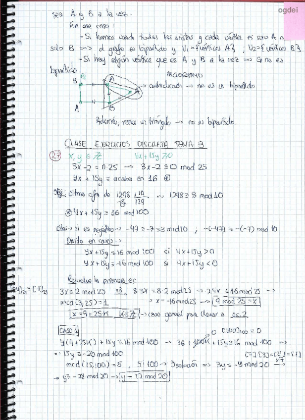 Miniatura del documento Soluciones-detalladas-tema-3.pdf
