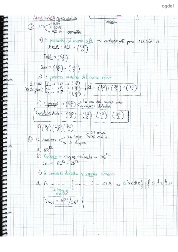 Miniatura del documento Soluciones-detalladas-tema-2.pdf