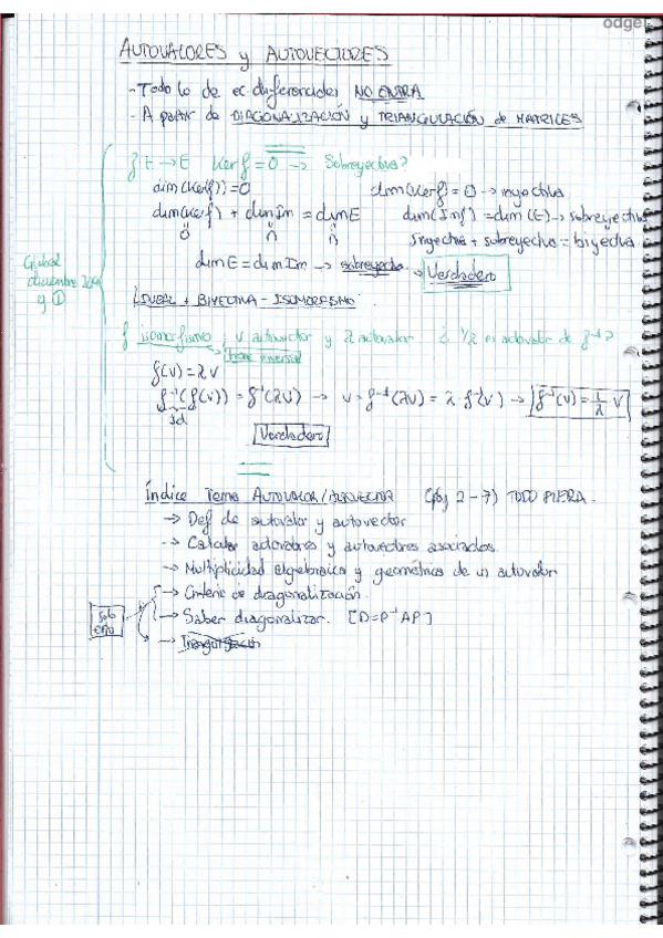 Miniatura del documento Ejercicios-autovalores-y-autovectores.pdf