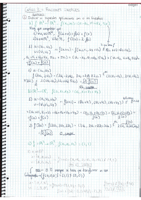 Miniatura del documento Ejercicios-aplicaciones-lineales.pdf