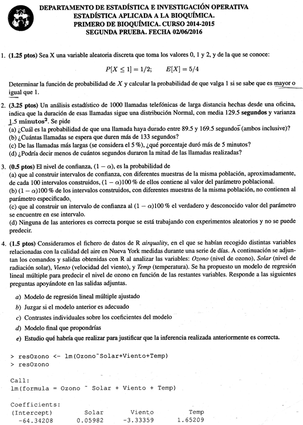 Miniatura del documento img300.jpg