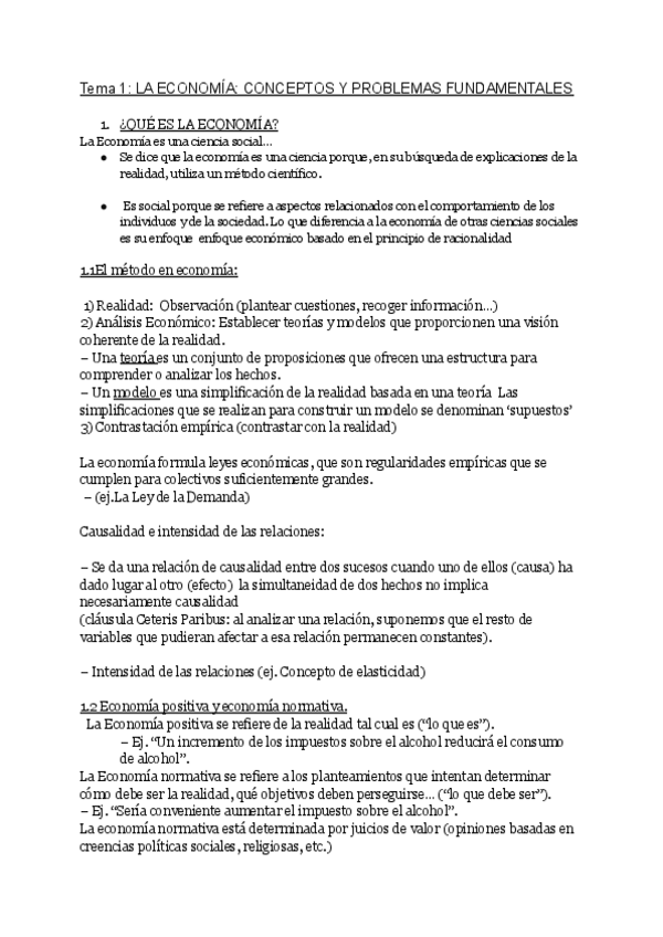 Miniatura del documento TEMA-1.pdf