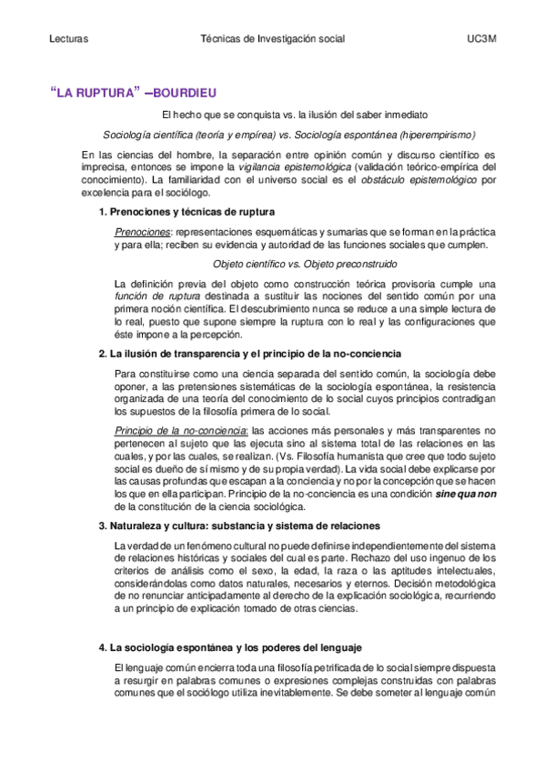 Miniatura del documento La ruptura y la construcción del objeto- Bourdie.pdf