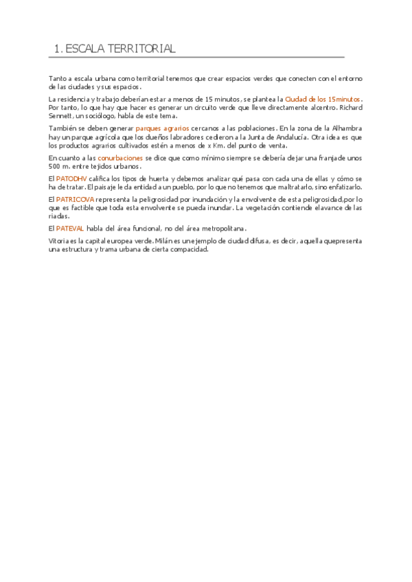 Miniatura del documento EXAMEN-URBANISMO.pdf