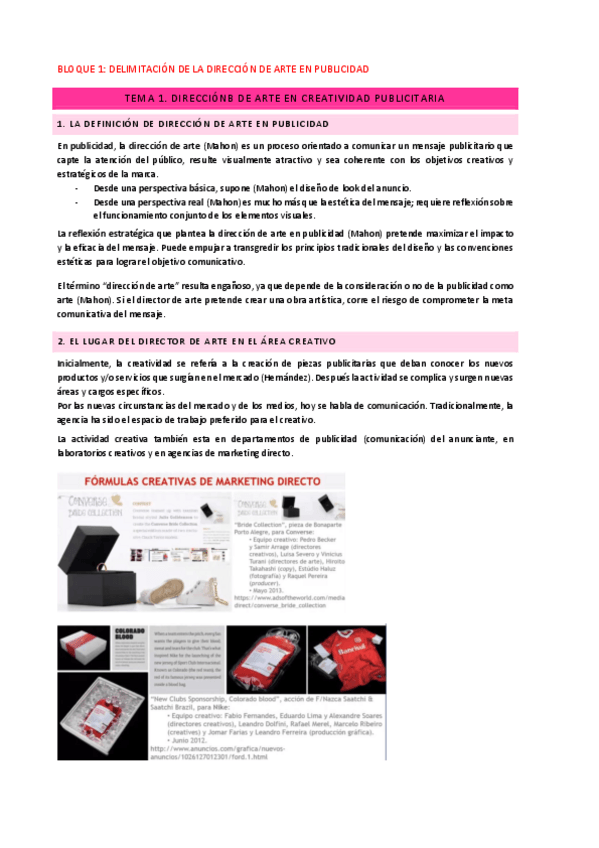 Miniatura del documento APUNTES-DIRECCION-DE-ARTE.pdf