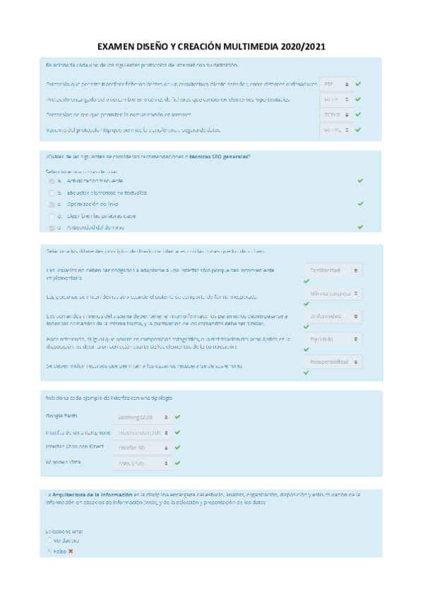 Miniatura del documento ENERO-2021-DISENO-Y-CREACION-MULTIMEDIA.pdf