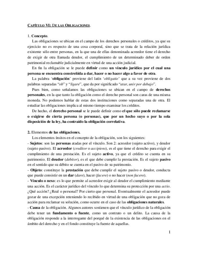 Miniatura del documento Capitulo-7-Obligaciones.doc