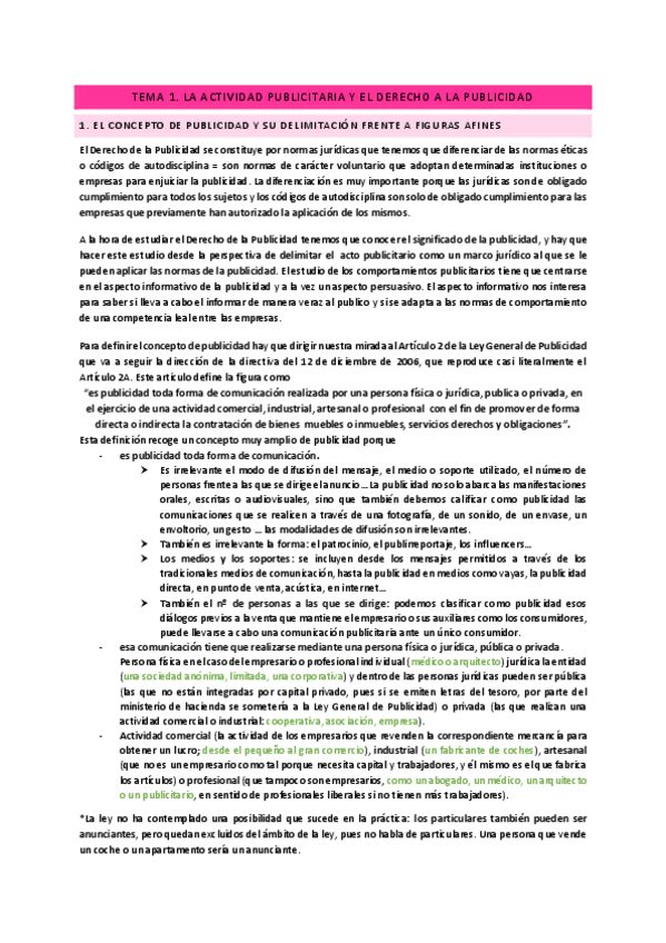 Miniatura del documento APUNTES-DERECHO-DE-LA-PUBLICIDAD.pdf