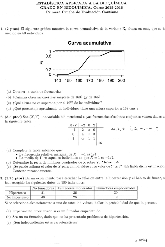 Miniatura del documento img302.jpg