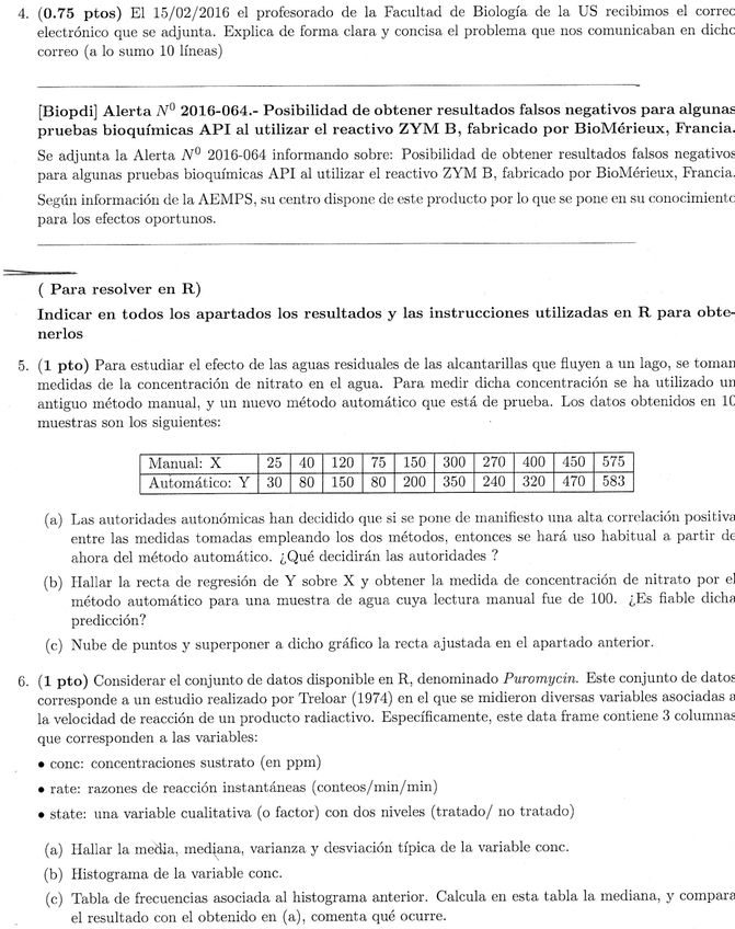 Miniatura del documento img303.jpg