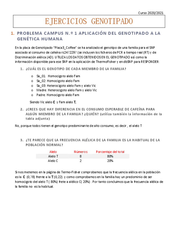 Miniatura del documento Ejercicios-Genotipados.pdf