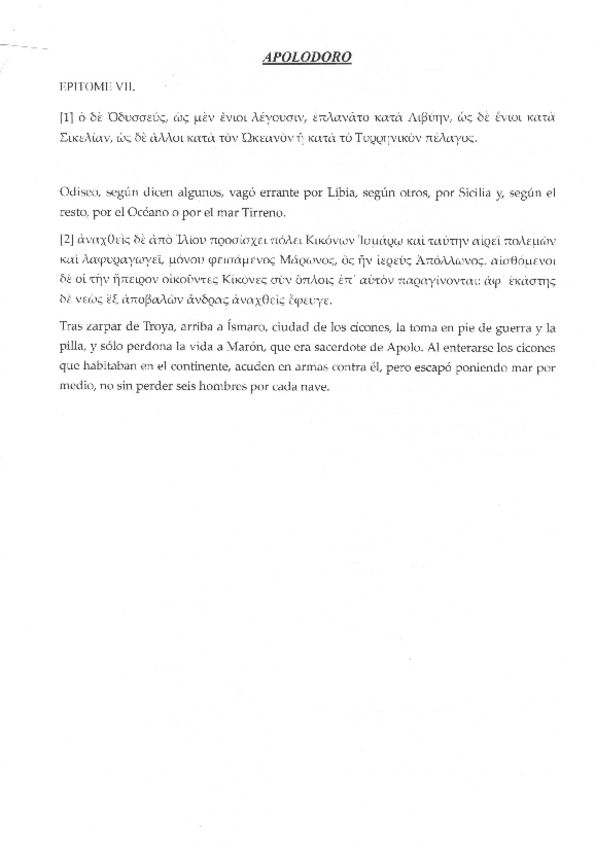 Miniatura del documento Text-Apollodor.pdf