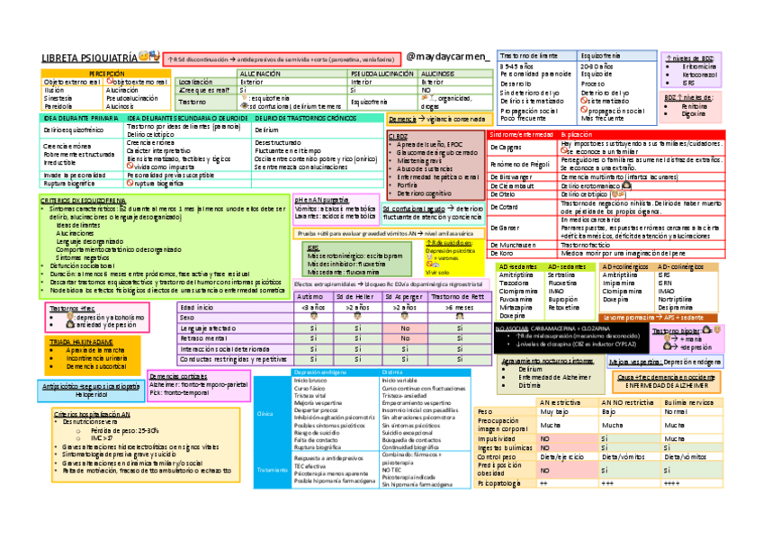 Miniatura del documento libreta-psiquia-maydaycarmen.pdf