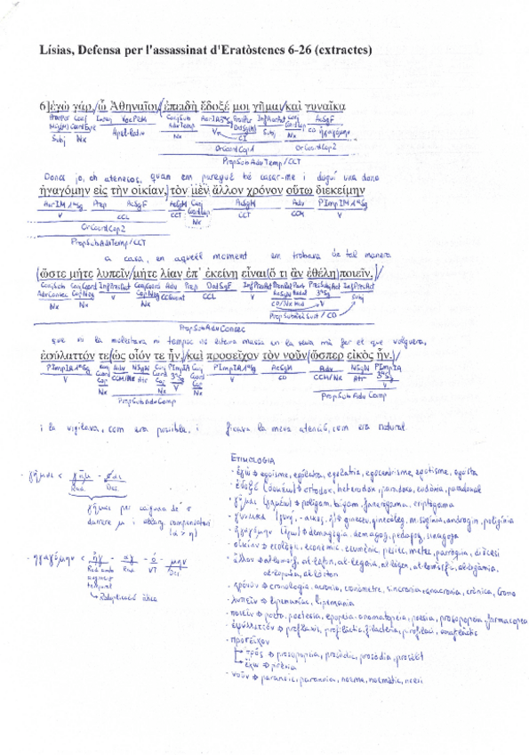 Miniatura del documento Text-Lisias.pdf