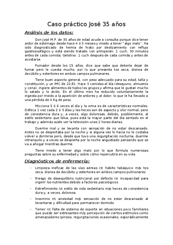 Miniatura del documento Caso-practico-Jose-35-anos-RESUELTO-BIEN.doc
