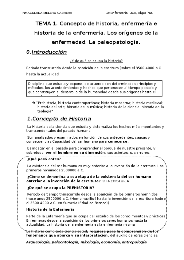 Miniatura del documento T.doc