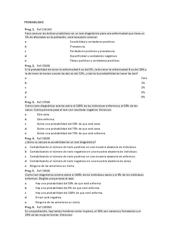 Miniatura del documento PROBABILIDAD TEST.pdf