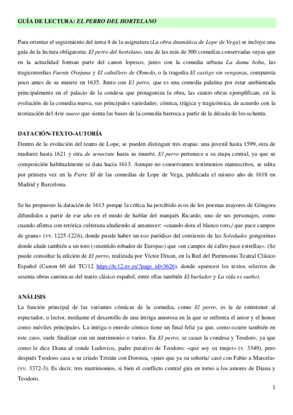 Miniatura del documento Tema-4.pdf