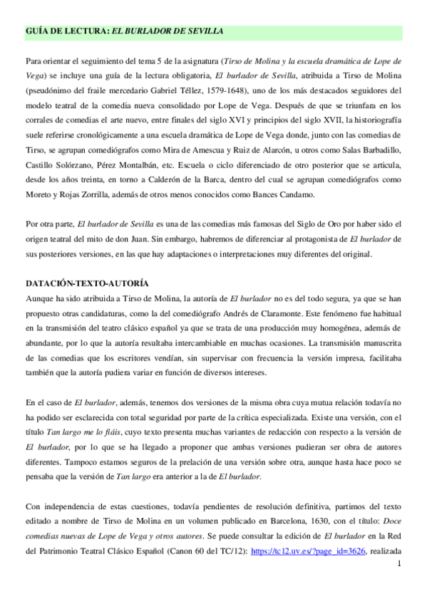 Miniatura del documento Tema-5.pdf