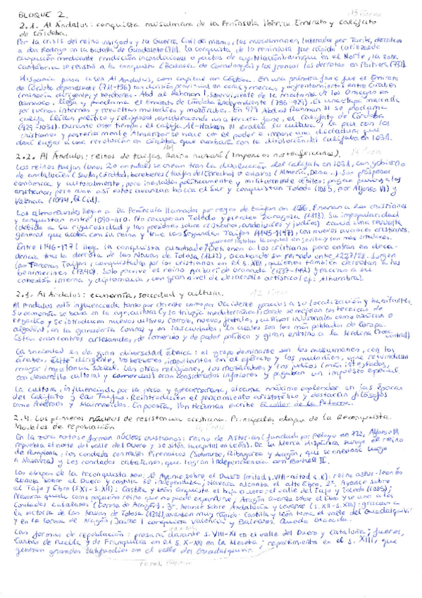 Miniatura del documento BLOQUE-2-HISTORIA-DE-ESPANA.pdf