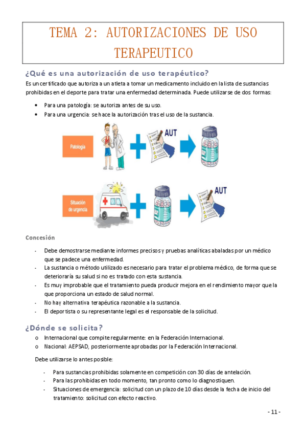Miniatura del documento Tema-2.pdf
