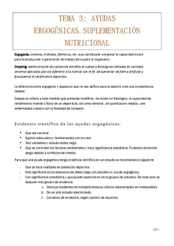 Miniatura del documento Tema-3.pdf