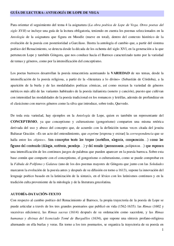 Miniatura del documento Tema-4.pdf